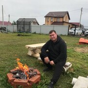  ,   Ruslan, 36 ,   ,   , 