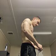 ���������� ����, ���� ������� Alexandr, 28 ���, ������������ ��� ������, ����� � ���������