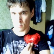  ,   , 39 ,   