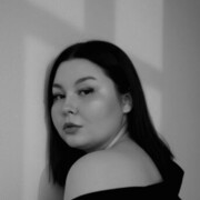 ���������� �����������, ���� ������� ��������, 20 ���, ������������ ��� ���������