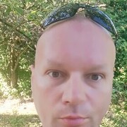  ,   , 38 ,   c 