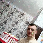 ���������� �������, ���� ������� �����, 29 ���, ������������ ��� c�������� ���������