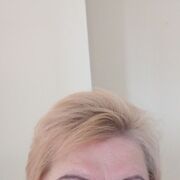 ,   , 62 ,   ,   