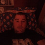 ���������� �������, ������� ����, 39