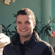  ,   , 30 ,   