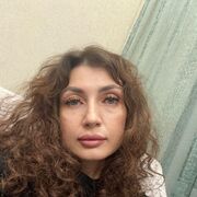 ���������� ������, ���� ������� ������, 39 ���, ������������ ��� ������, ����� � ���������, c�������� ���������