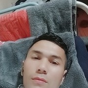  ,  Azizbek, 36