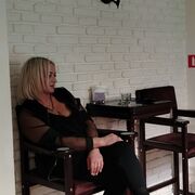 ���������� �����-���������, ���� ������� �����, 58 ���, ������������ ��� ����� � ���������, c�������� ���������