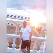  ,   , 42 ,   c 