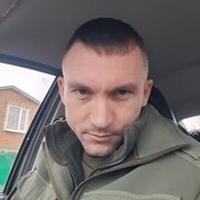 ���������� ��������, ���� ������� ������, 36 ���, ������������ ��� ������, ����� � ���������