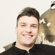 ���������� ������������, ���� ������� �����, 31 ���, ������������ ��� ������, ����� � ���������