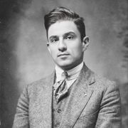 ���������� ������, ���� ������� Odinabek, 38 ���, ������������ ��� ������, ����� � ���������, c�������� ���������