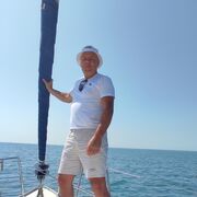  ,   , 47 ,   ,   , c , 