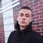  -,   , 25 ,   ,   