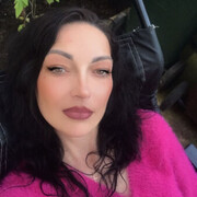 ,   Kris, 43 ,   ,   