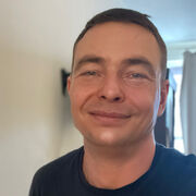 ���������� �����-���������, ���� ������� ����, 39 ���, ������������ ��� ������, ����� � ���������