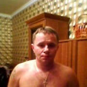  Gavle,  KazaK, 51