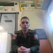  ,   , 23 ,   ,   , c 