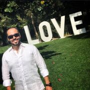  ,   Robertobeaz, 54 ,   ,   
