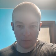 ���������� �����, ���� ������� ����, 38 ���, ������������ ��� ������, ����� � ���������