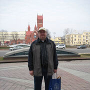  ,   , 62 ,   ,   , c , 
