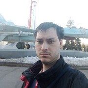 ���������� ������, ���� ������� Maxim, 33 ����, ������������ ��� ������, ����� � ���������