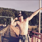 ���������� ������, ���� ������� �������, 28 ���, ������������ ��� ������, ����� � ���������