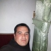  ,   , 39 ,   ,   , c , 