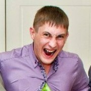 ���������� ������, ���� ������� �����, 42 ����, ������������ ��� ������, ����� � ���������, c�������� ���������