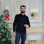  ,   , 30 ,   ,   