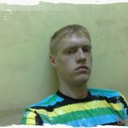 ���������� ������, ���� ������� ���������, 38 ���, ������������ ��� ������, ����� � ���������, c�������� ���������