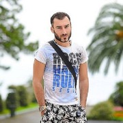  ,   Marekk, 44 ,   ,   , c , 