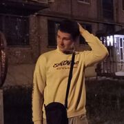  ,   Danil, 20 ,   ,   , c 