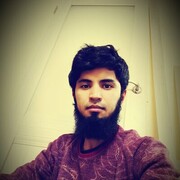  -,   , 33 ,   ,   