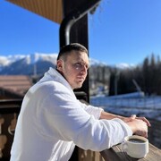 ���������� ������, ���� ������� �������, 36 ���, ������������ ��� ������, ����� � ���������