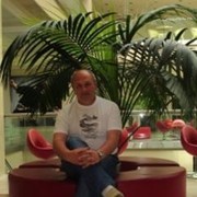 ���������� �����-���������, ���� ������� Oleg, 65 ���, ������������ ��� ������