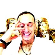 ,   Gaybi, 47 ,   ,   