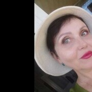  ,   , 63 ,   ,   