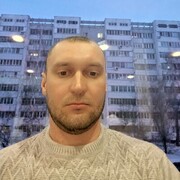 ���������� ����������, ���� ������� ����, 34 ����, ������������ ��� ������, ����� � ���������