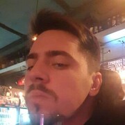 ���������� ������, ���� ������� �����, 30 ���, ������������ ��� ������, ����� � ���������