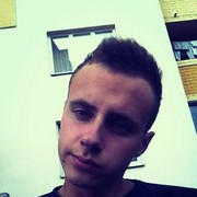 ���������� ������, ���� ������� �����, 32 ����, ������������ ��� ������