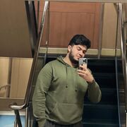  ,   , 24 ,   ,   , c , 