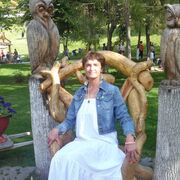 ���������� ������, ���� ������� �������, 46 ���, ������������ ��� ������, ����� � ���������