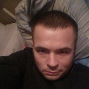  ,   FBI, 40 ,   ,   , c 