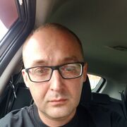 ���������� �����-���������, ���� ������� �������, 36 ���, ������������ ��� ������, ����� � ���������