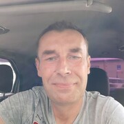  ,   , 52 ,   c , 
