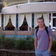 ���������� ������, ���� ������� ������, 35 ���, ������������ ��� ������, ����� � ���������, c�������� ���������, ���������