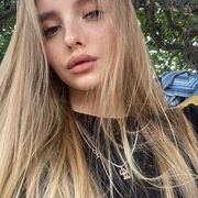  ,   , 27 ,   ,   , c 