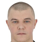 ���������� ���������, ���� ������� ������, 39 ���, ������������ ��� c�������� ���������, ���������