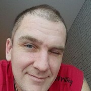  ,   , 40 ,     , c 